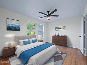 14511 Middle Bluff Trail, Cypress TX 77429