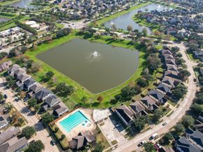 14511 Middle Bluff Trail, Cypress TX 77429