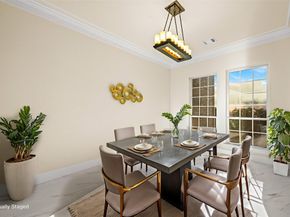 14511 Middle Bluff Trail, Cypress TX 77429