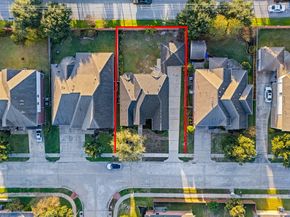 14511 Middle Bluff Trail, Cypress TX 77429