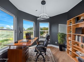 14511 Middle Bluff Trail, Cypress TX 77429