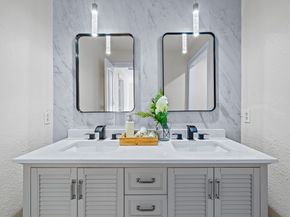 14511 Middle Bluff Trail, Cypress TX 77429