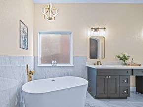 14511 Middle Bluff Trail, Cypress TX 77429