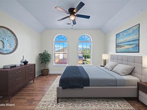 14511 Middle Bluff Trail, Cypress TX 77429