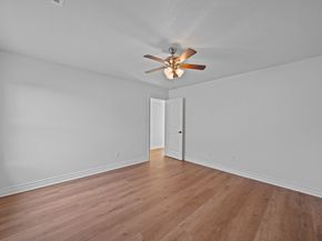 14511 Middle Bluff Trail, Cypress TX 77429