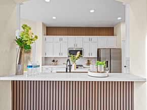 14511 Middle Bluff Trail, Cypress TX 77429