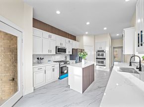 14511 Middle Bluff Trail, Cypress TX 77429