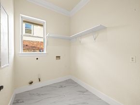 14511 Middle Bluff Trail, Cypress TX 77429