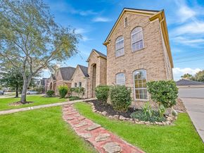 14511 Middle Bluff Trail, Cypress TX 77429