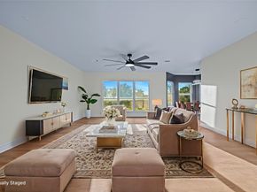 14511 Middle Bluff Trail, Cypress TX 77429