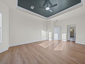 14511 Middle Bluff Trail, Cypress TX 77429