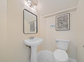 14511 Middle Bluff Trail, Cypress TX 77429