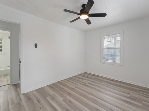 8514 Spaulding Street, Houston TX 77016