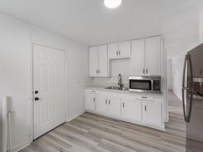 8514 Spaulding Street, Houston TX 77016