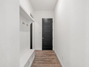 18935 Wild Thornberry Drive, Tomball TX 77377