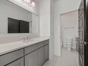 18935 Wild Thornberry Drive, Tomball TX 77377