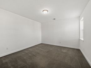 18935 Wild Thornberry Drive, Tomball TX 77377