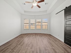 18935 Wild Thornberry Drive, Tomball TX 77377