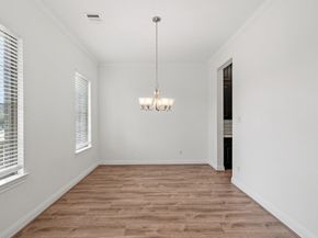 18935 Wild Thornberry Drive, Tomball TX 77377