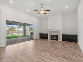 18935 Wild Thornberry Drive, Tomball TX 77377