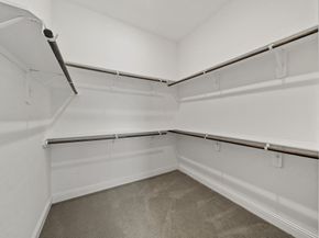 18935 Wild Thornberry Drive, Tomball TX 77377