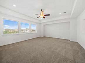 18935 Wild Thornberry Drive, Tomball TX 77377