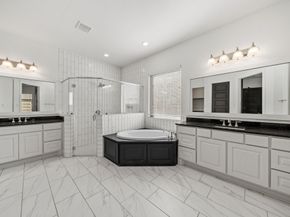 18935 Wild Thornberry Drive, Tomball TX 77377