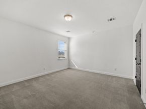 18935 Wild Thornberry Drive, Tomball TX 77377