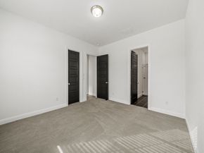 18935 Wild Thornberry Drive, Tomball TX 77377