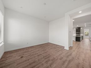 18935 Wild Thornberry Drive, Tomball TX 77377