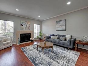 2604 Bering Drive 2604, Houston TX 77057