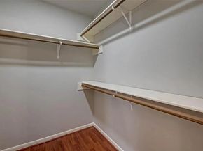 2604 Bering Drive 2604, Houston TX 77057