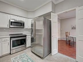 2604 Bering Drive 2604, Houston TX 77057