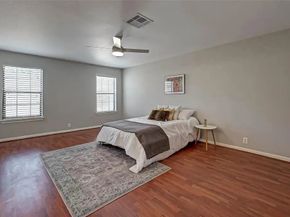 2604 Bering Drive 2604, Houston TX 77057