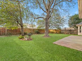 23925 Dorrington Estates Lane, Conroe TX 77385