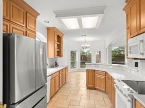 23925 Dorrington Estates Lane, Conroe TX 77385