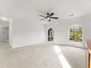 23925 Dorrington Estates Lane, Conroe TX 77385