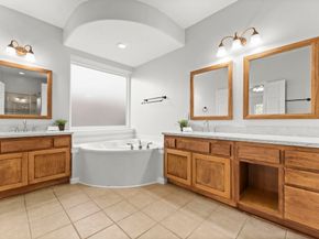 23925 Dorrington Estates Lane, Conroe TX 77385