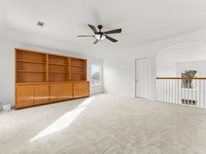 23925 Dorrington Estates Lane, Conroe TX 77385