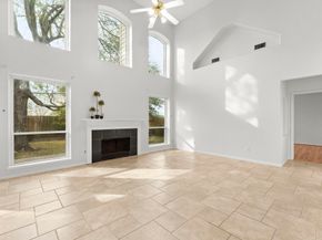 23925 Dorrington Estates Lane, Conroe TX 77385