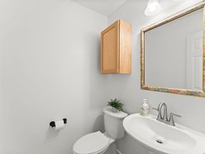 23925 Dorrington Estates Lane, Conroe TX 77385