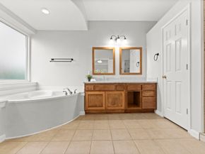 23925 Dorrington Estates Lane, Conroe TX 77385