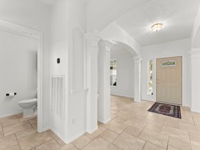 23925 Dorrington Estates Lane, Conroe TX 77385