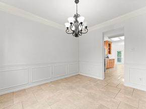 23925 Dorrington Estates Lane, Conroe TX 77385