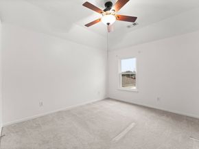 23925 Dorrington Estates Lane, Conroe TX 77385