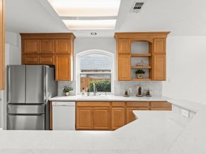 23925 Dorrington Estates Lane, Conroe TX 77385