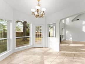 23925 Dorrington Estates Lane, Conroe TX 77385