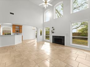 23925 Dorrington Estates Lane, Conroe TX 77385