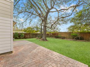 23925 Dorrington Estates Lane, Conroe TX 77385