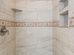 23925 Dorrington Estates Lane, Conroe TX 77385